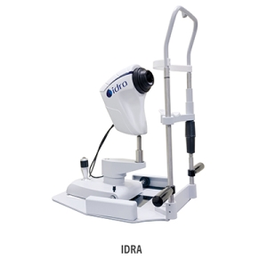 IDRA (BASIC, PLUSS, FULL)