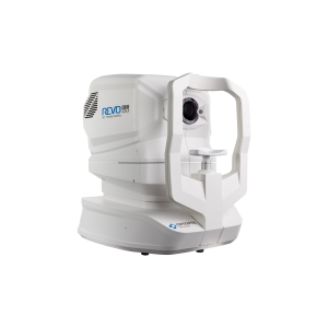 Optopol Revo FC130
